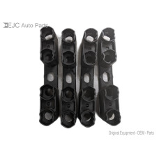 38Q202 Lifter Retainers For 08-10 Ford F-250 Super Duty  6.4 25328488 Diesel