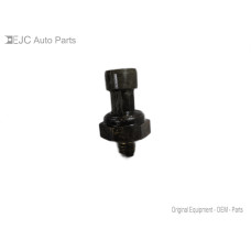 38Q209 Engine Oil Pressure Sensor For 08-10 Ford F-250 Super Duty  6.4  Diesel
