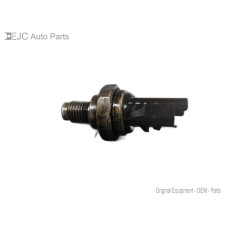 38Q213 Fuel Pressure Sensor For 08-10 Ford F-250 Super Duty  6.4 1873400C92 Diesel