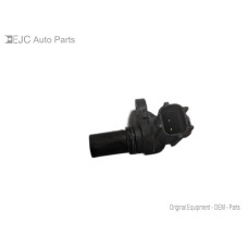 38Q215 Crankshaft Position Sensor For 08-10 Ford F-250 Super Duty  6.4 1828345C91 Diesel