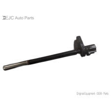 38Q216 Camshaft Position Sensor For 08-10 Ford F-250 Super Duty  6.4 1835985C92 Diesel