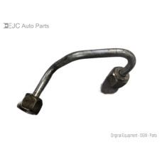 38Q217 Fuel Injector Line For 08-10 Ford F-250 Super Duty  6.4  Diesel