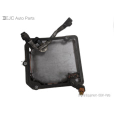 40J103 Fuel Pump Gasket For 08-10 Ford F-250 Super Duty  6.4 1872708C6 Diesel