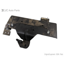 40J110 Glow Plug Module Bracket For 08-10 Ford F-250 Super Duty  6.4  Diesel