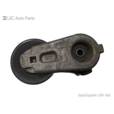 40J112 Serpentine Belt Tensioner For 08-10 Ford F-250 Super Duty  6.4  Diesel