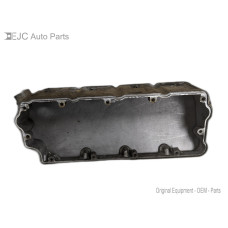 GUB302 Right Rocker Arm Housing For 08-10 Ford F-250 Super Duty  6.4 1875583C1 Diesel