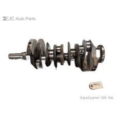 #GT02 Crankshaft Standard For 01-02 Toyota 4Runner  3.4