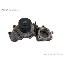 40E006 Water Coolant Pump For 96-02 Toyota 4Runner  3.4 1610069535