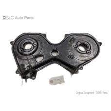 40E007 Rear Timing Cover For 01-02 Toyota 4Runner  3.4