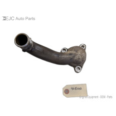 40E010 Thermostat Housing For 01-02 Toyota 4Runner  3.4
