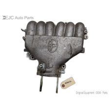 40E012 Upper Intake Manifold For 96-02 Toyota 4Runner  3.4 1710162020