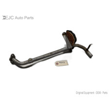 40E018 Heater Line For 01-02 Toyota 4Runner  3.4