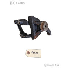 40E022 Idler Pulley Bracket For 01-02 Toyota 4Runner  3.4