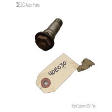 40E030 Oil Cooler Bolt For 01-02 Toyota 4Runner  3.4