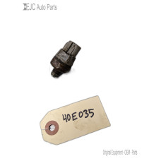 40E035 Engine Oil Pressure Sensor For 01-02 Toyota 4Runner  3.4