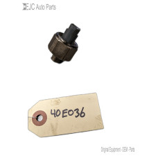 40E036 Knock Detonation Sensor For 01-02 Toyota 4Runner  3.4