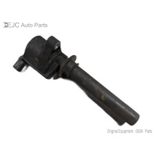 40J002 Ignition Coil Igniter For 01-08 Ford Escape  3.0 1L8E12A366AC