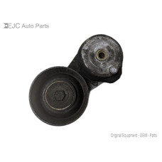 40J012 Serpentine Belt Tensioner For 01-04 Ford Escape  3.0 1F1EAD