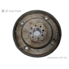 40J015 Flexplate For 01-08 Ford Escape  3.0 YL8E6375AB