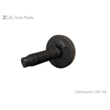 40J018 Crankshaft Pulley Bolt For 01-04 Ford Escape  3.0