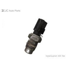 40J022 Engine Oil Pressure Sensor For 01-04 Ford Escape  3.0 1U51278