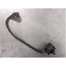 40J023 Knock Detonation Sensor For 01-04 Ford Escape  3.0