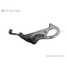 40J029 Engine Lift Bracket For 01-04 Ford Escape  3.0