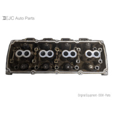 #UM01 Left Cylinder Head For 06-08 Dodge Ram 1500 5.7 53021616BA #UM01 Left Cylinder Head For 06-08 Dodge Ram 1500 5.7 53021616BA