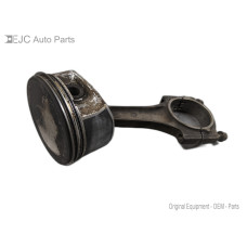 40N002 Right Piston and Rod Standard For 06-08 Dodge Ram 1500 5.7 53021538AD 40N002 Right Piston and Rod Standard For 06-08 Dodge Ram 1500 5.7 53021538AD