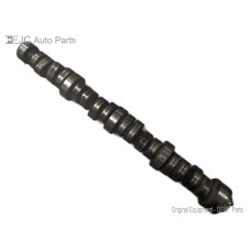 40N003 Camshaft For 06-08 Dodge Ram 1500 5.7 53022064AA 40N003 Camshaft For 06-08 Dodge Ram 1500 5.7 53022064AA