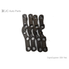 40N004 Lifter Retainers For 06-08 Dodge Ram 1500 5.7 53020727AC 40N004 Lifter Retainers For 06-08 Dodge Ram 1500 5.7 53020727AC