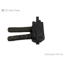 40N006 Ignition Coil Igniter From 2006 Dodge Ram 1500 5.7 56029129AB 40N006 Ignition Coil Igniter From 2006 Dodge Ram 1500 5.7 56029129AB