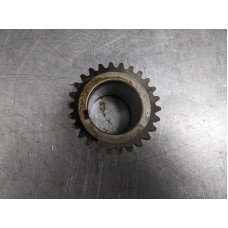 40N007 Crankshaft Timing Gear For 06-08 Dodge Ram 1500 5.7 40N007 Crankshaft Timing Gear For 06-08 Dodge Ram 1500 5.7