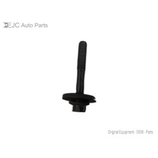 40N008 Crankshaft Bolt For 06-08 Dodge Ram 1500 5.7 06506340AA 40N008 Crankshaft Bolt For 06-08 Dodge Ram 1500 5.7 06506340AA
