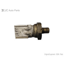 40N010 Engine Oil Pressure Sensor For 06-08 Dodge Ram 1500 5.7 56044777AA 40N010 Engine Oil Pressure Sensor For 06-08 Dodge Ram 1500 5.7 56044777AA
