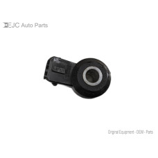 40N011 Knock Detonation Sensor For 06-08 Dodge Ram 1500 5.7 56028563AA 40N011 Knock Detonation Sensor For 06-08 Dodge Ram 1500 5.7 56028563AA