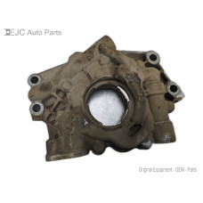 40N013 Engine Oil Pump For 06-08 Dodge Ram 1500 5.7 40N013 Engine Oil Pump For 06-08 Dodge Ram 1500 5.7