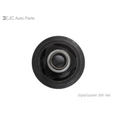 40N015 Crankshaft Pulley From 2006 Dodge Ram 1500 5.7 40N015 Crankshaft Pulley From 2006 Dodge Ram 1500 5.7