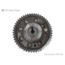 40N017 Camshaft Timing Gear For 06-08 Dodge Ram 1500 5.7 40N017 Camshaft Timing Gear For 06-08 Dodge Ram 1500 5.7