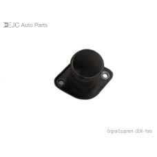 40N019 Thermostat Housing For 06-08 Dodge Ram 1500 5.7 40N019 Thermostat Housing For 06-08 Dodge Ram 1500 5.7
