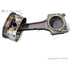 40N020 Left Piston and Rod Standard For 06-08 Dodge Ram 1500  5.7