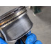 40N020 Left Piston and Rod Standard For 06-08 Dodge Ram 1500  5.7