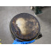 40N020 Left Piston and Rod Standard For 06-08 Dodge Ram 1500  5.7