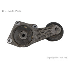 40R106 Serpentine Belt Tensioner For 13-19 Ford E-350 Super Duty  6.8