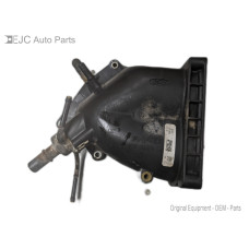 40R108 Intake Manifold Elbow For 13-19 Ford E-350 Super Duty  6.8 5C2E9A589EA
