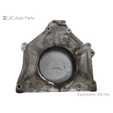 40R111 Rear Oil Seal Housing For 13-19 Ford E-350 Super Duty  6.8 6C3E6K318AA