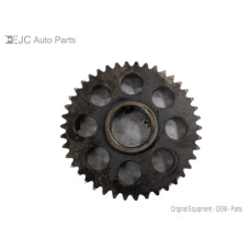 40R113 Right Camshaft Timing Gear For 13-19 Ford E-350 Super Duty  6.8 F8AE6256AA