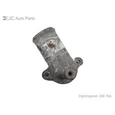 40R116 Thermostat Housing For 13-19 Ford E-350 Super Duty  6.8