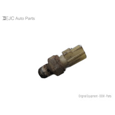 40R123 Engine Oil Pressure Sensor For 13-19 Ford E-350 Super Duty  6.8