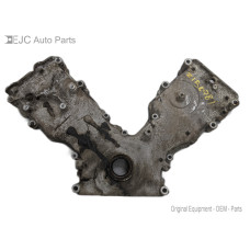 GUB203 Crankshaft Timing Gear For 13-19 Ford E-350 Super Duty  6.8